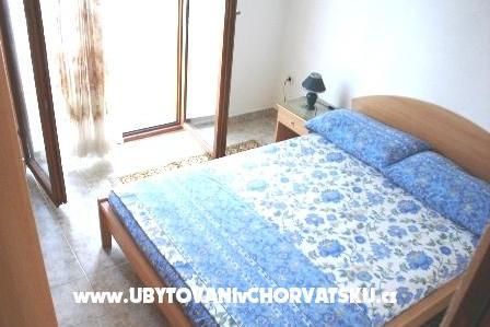 Appartamenti Palma Ražanj – foto 15