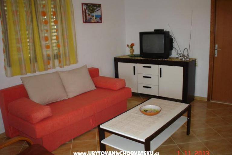 Appartamenti Palma Ražanj – foto 16