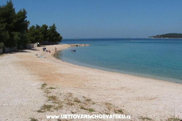 Appartamenti Palma Ražanj – foto 17