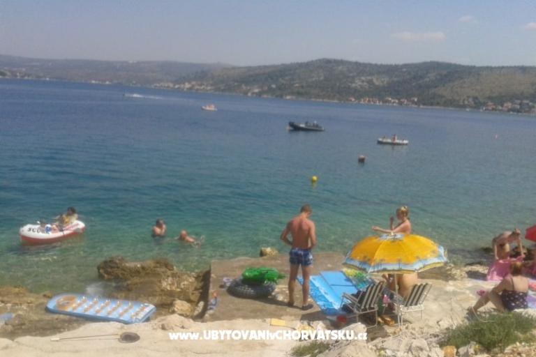 Appartamenti Palma Ražanj – foto 18