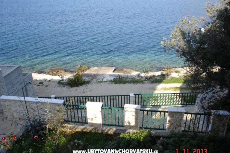 Appartamenti Palma Ražanj – foto 3