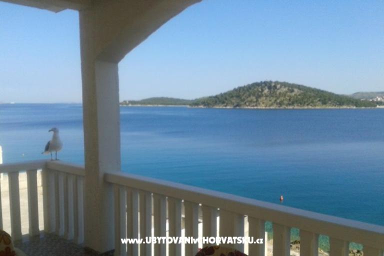 Appartamenti Palma Ražanj – foto 6
