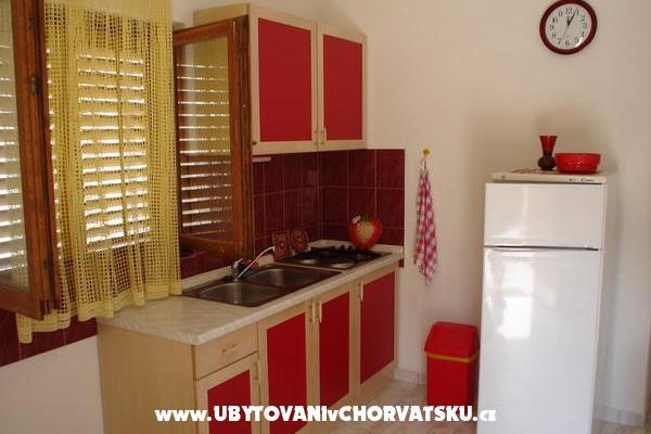 Appartamenti Palma Ražanj – foto 7