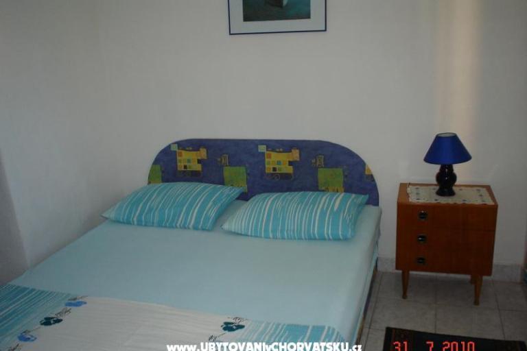 Appartamenti Palma Ražanj – foto 8