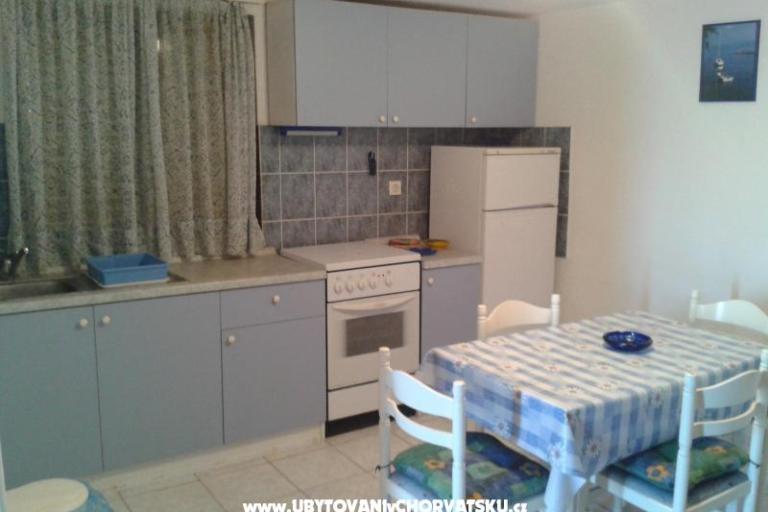 Appartamenti Palma Ražanj – foto 9