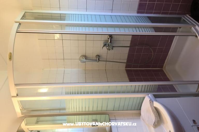 Appartamenti more – foto 12