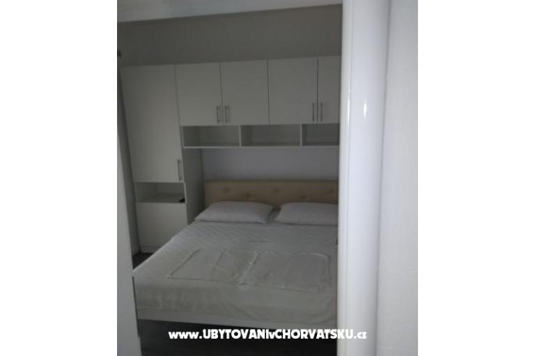 Appartamenti more – foto 13