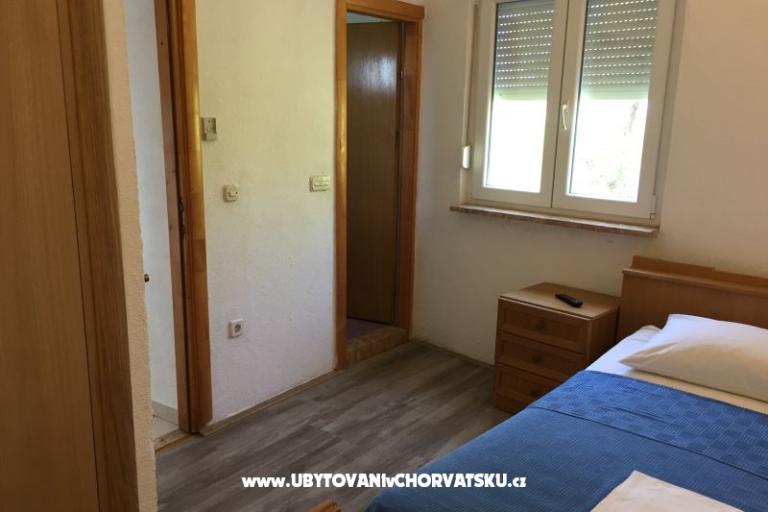 Appartamenti more – foto 14