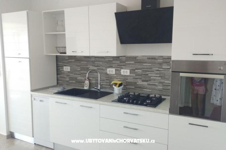Appartamenti more – foto 15