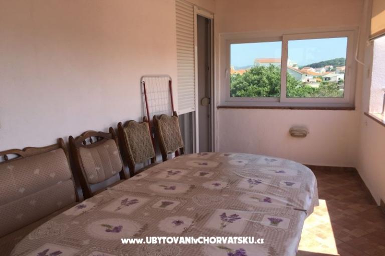 Appartamenti more – foto 16