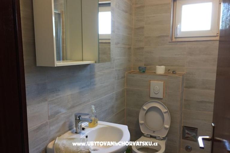 Appartamenti more – foto 17