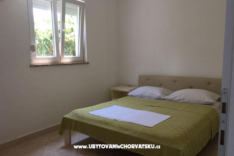 Appartamenti more – foto 18