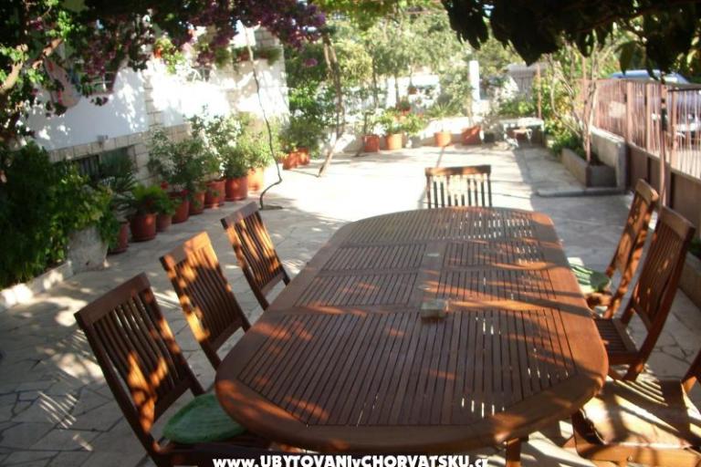 Appartamenti more – foto 3