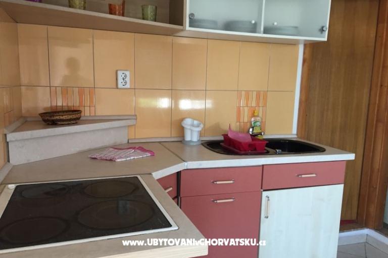 Appartamenti more – foto 4