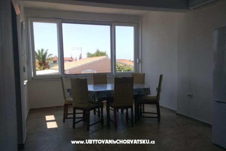 Appartamenti more – foto 6