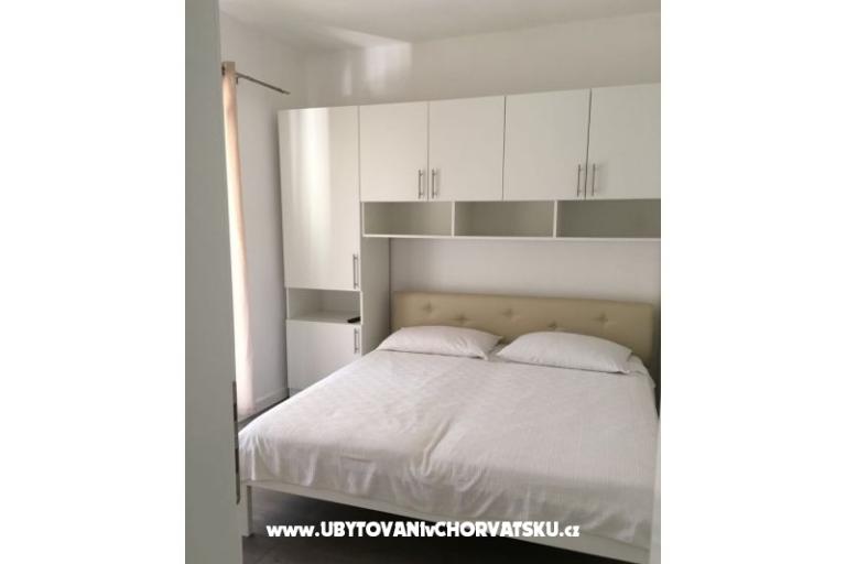 Appartamenti more – foto 7