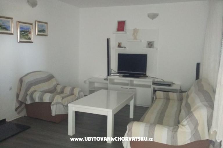 Appartamenti more – foto 8