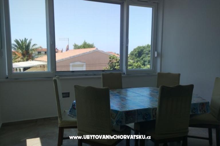 Appartamenti more – foto 9