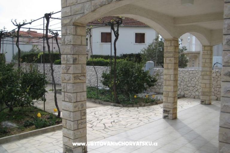 Appartamenti Biserka – foto 10