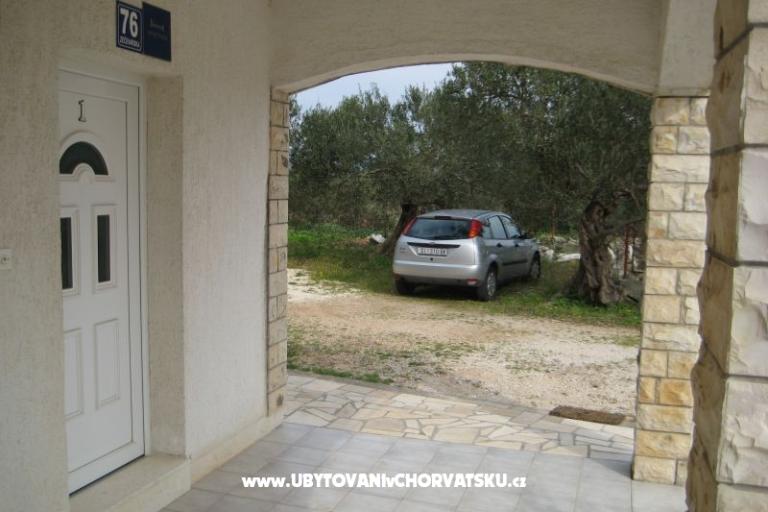 Appartamenti Biserka – foto 11