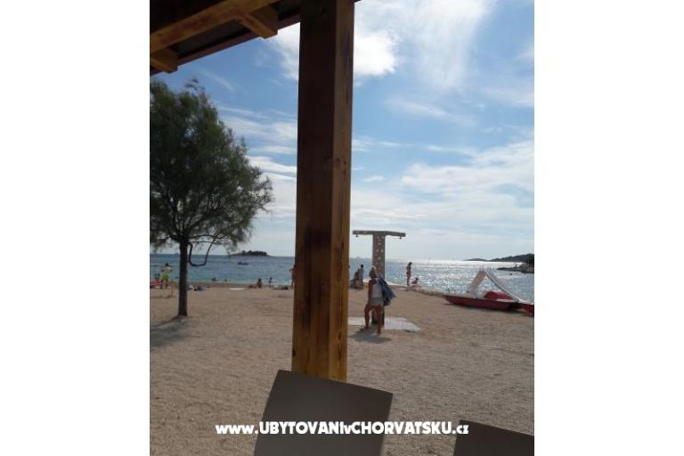 Appartamenti Biserka – foto 12
