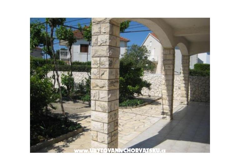 Appartamenti Biserka – foto 14