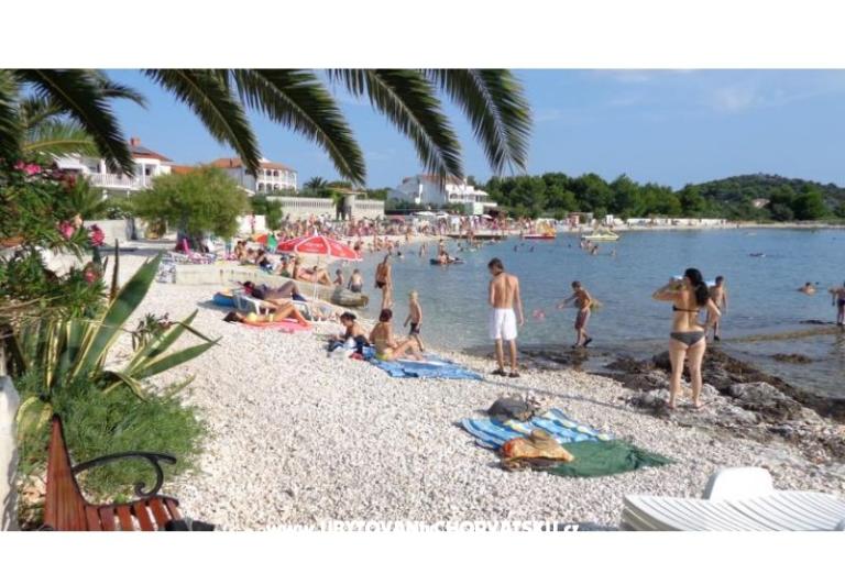 Appartamenti Biserka – foto 15