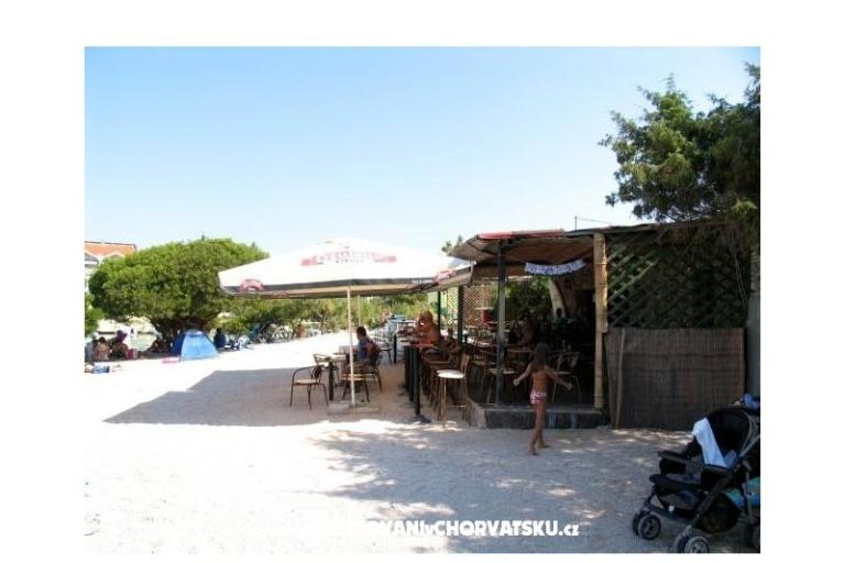 Appartamenti Biserka – foto 16