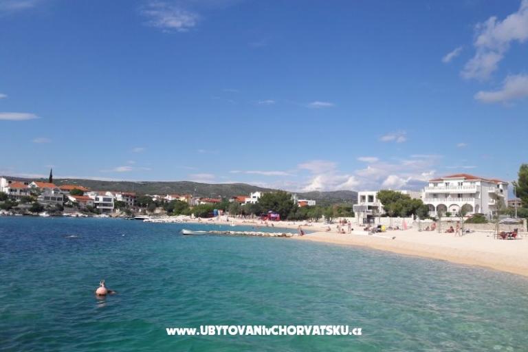 Appartamenti Biserka – foto 17