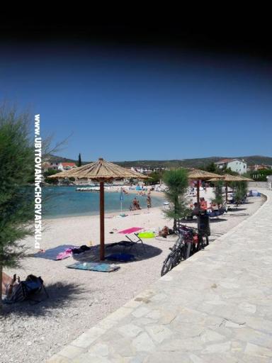 Appartamenti Biserka – foto 2