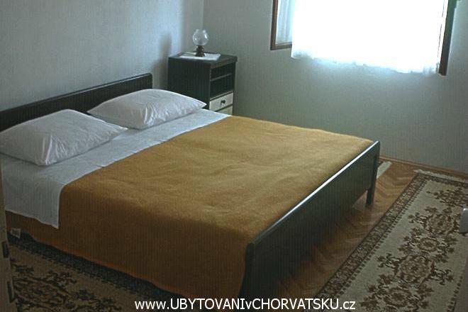 Appartamenti Biserka – foto 3