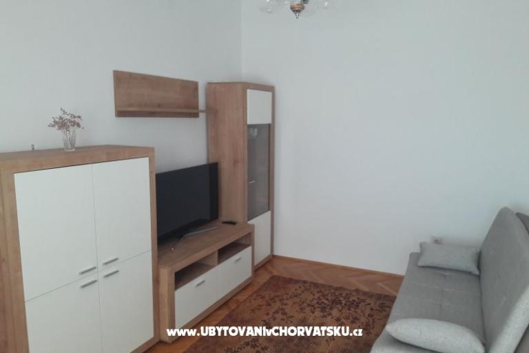 Appartamenti Biserka – foto 4