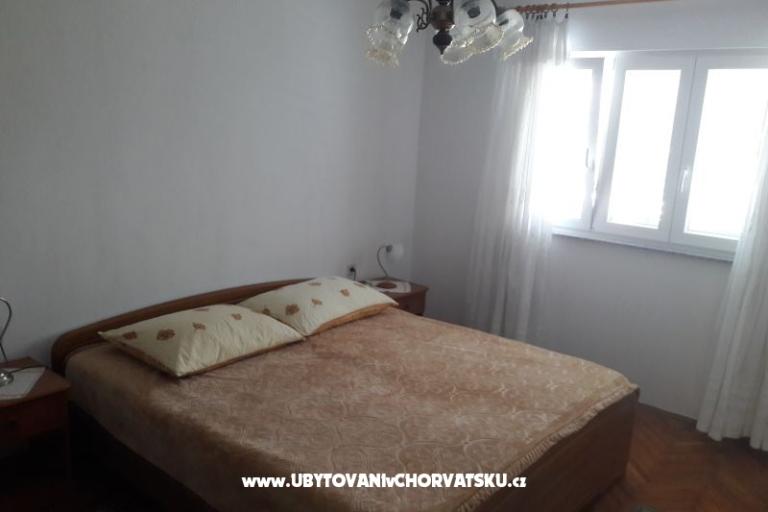 Appartamenti Biserka – foto 6