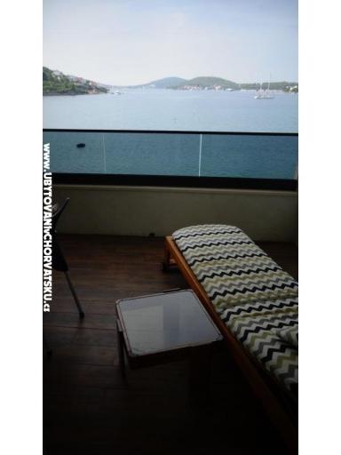 Appartamenti BRACO – foto 10