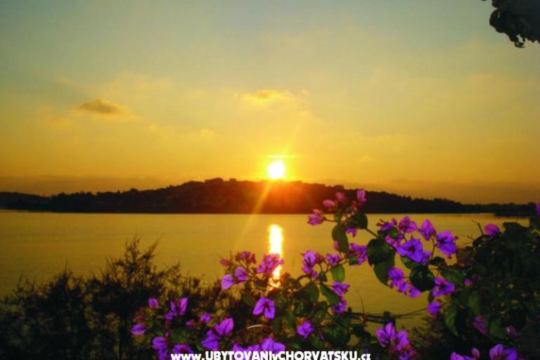 Appartamenti BRACO – foto 11