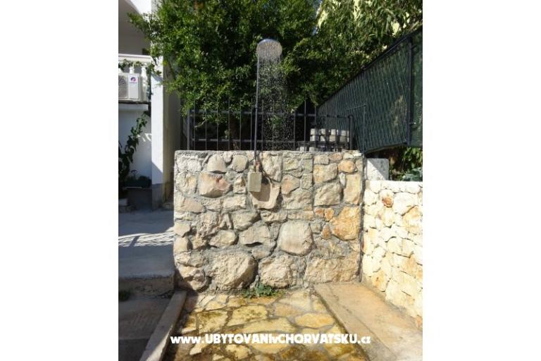 Appartamenti BRACO – foto 13