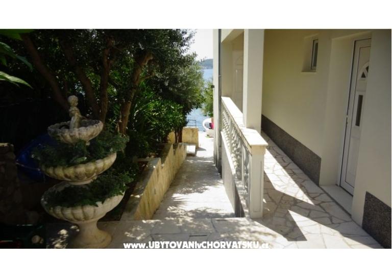 Appartamenti BRACO – foto 14