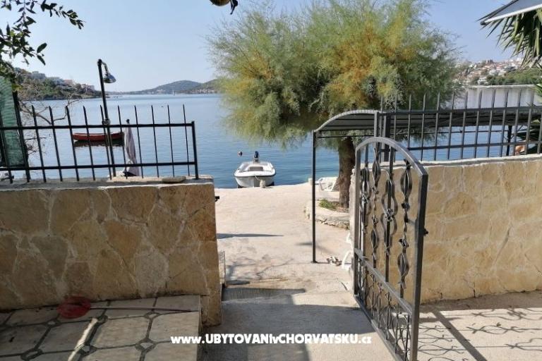 Appartamenti BRACO – foto 15
