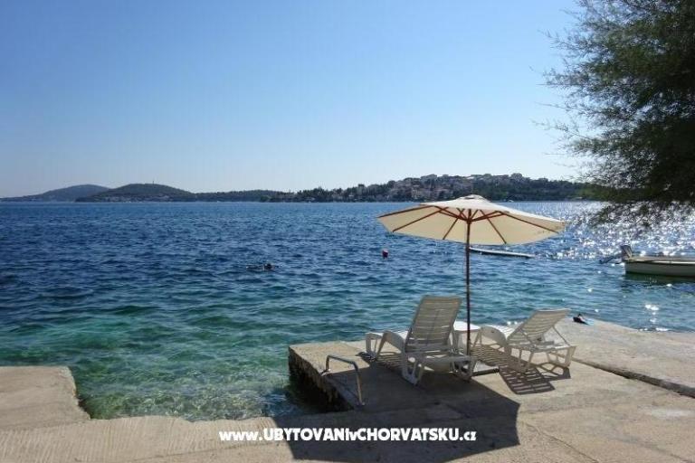 Appartamenti BRACO – foto 16