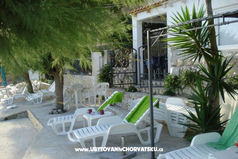 Appartamenti BRACO – foto 17