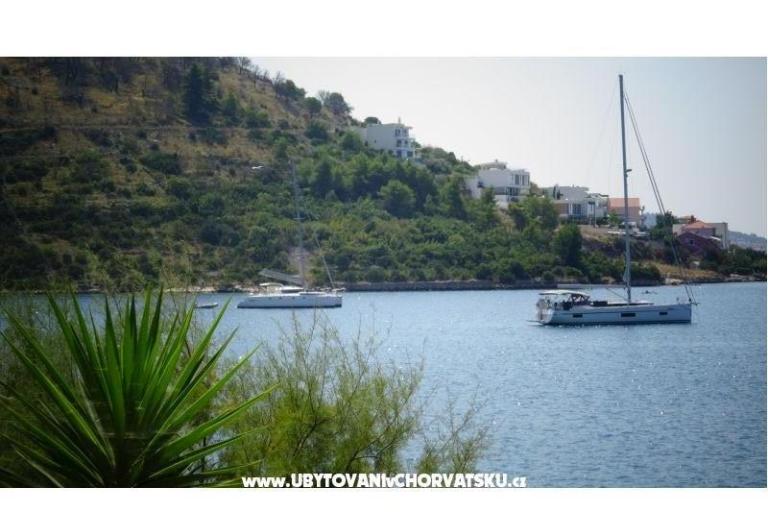 Appartamenti BRACO – foto 20