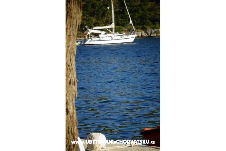 Appartamenti BRACO – foto 23