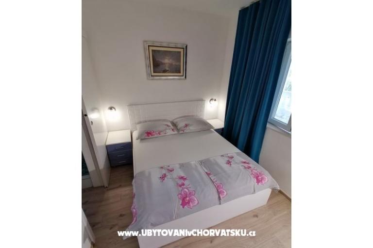 Appartamenti BRACO – foto 24