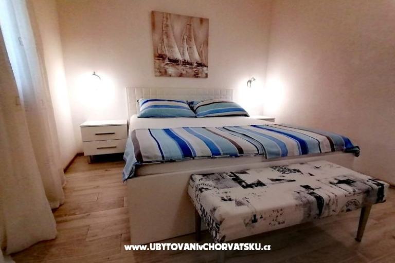 Appartamenti BRACO – foto 25