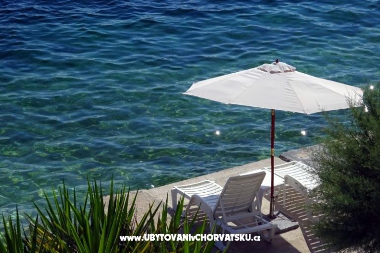 Appartamenti BRACO – foto 3