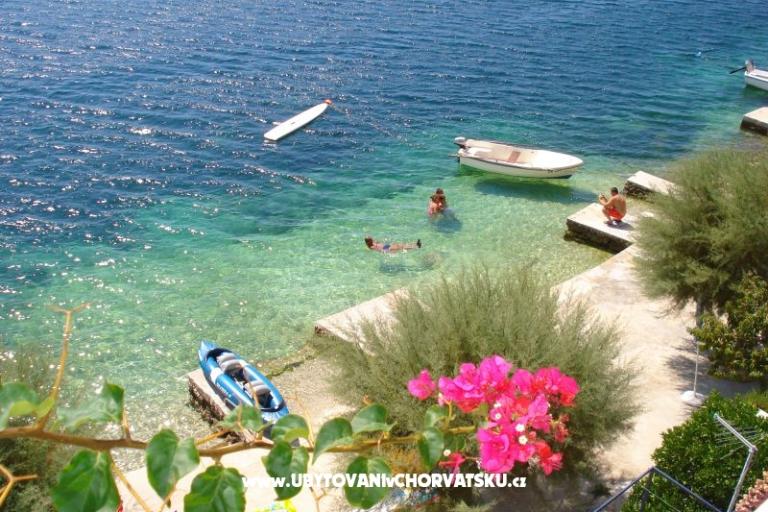 Appartamenti BRACO – foto 4