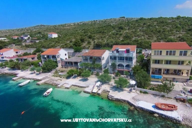 Appartamenti BRACO – foto 5