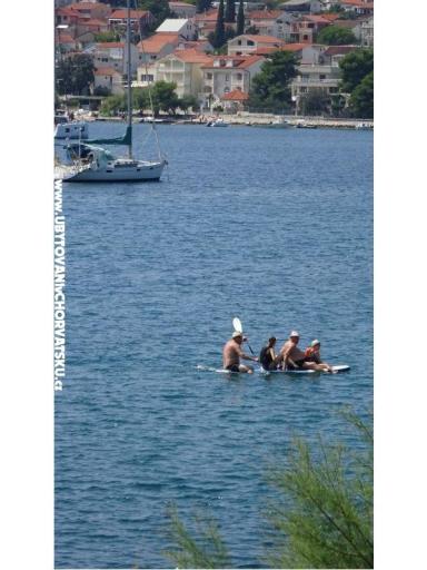 Appartamenti BRACO – foto 6
