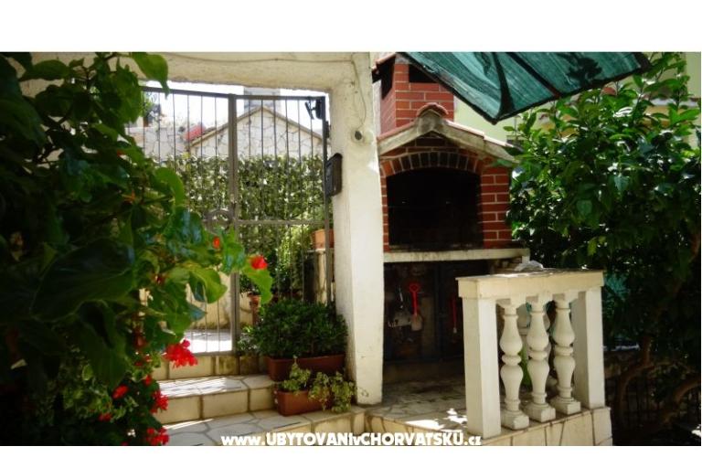 Appartamenti BRACO – foto 7
