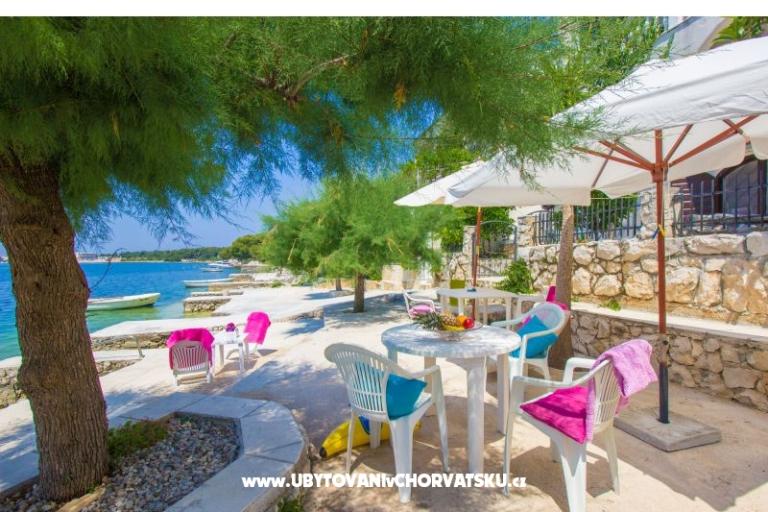 Appartamenti BRACO – foto 8